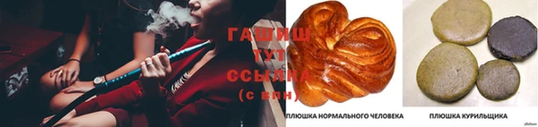 винт Абаза